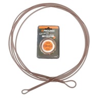 Prologic Mirage Loop Leader 100cm 35lb 2ks Prologic Mirage Loop Leader 100cm 35lb 2ks
