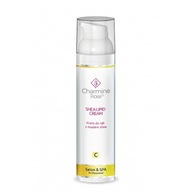 Krém na ruky Charmine Rose HAND LIFE Shea Lipid Cream Krém na ruky Charmine Rose HAND LIFE Shea Lipid Cream
