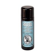 Reuzel Matte Texture Powder 15 g Reuzel Matte Texture Powder 15 g