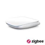 Brána ZigBee 3.0 LAN RJ45 Zásuvka USB-C TUYA Smart Life Bridge