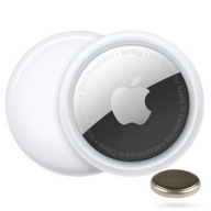 Univerzálny mini vyhľadávač darčekov Apple Air Tag