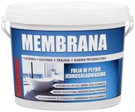 TEKUTÉ FÓLIE 15kg (kúpeľňa) 1K ALABASTER 108 TEKUTÉ FÓLIE 15kg (kúpeľňa) 1K ALABASTER 108
