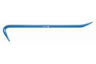 Šesťhranné páčidlo 18x600 mm HT3B881 (4D) Šesťhranné páčidlo 18x600 mm HT3B881 (4D)
