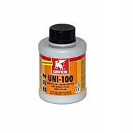 Nibco genova lepidlo na PVC rúrky Griffon uni-100 250ml