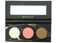 Paletka na kontúrovanie tváre IBRA Contour 1 ks Paletka na kontúrovanie tváre IBRA Contour 1 ks