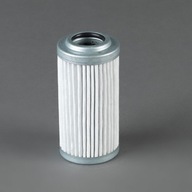 Hydraulická filtračná vložka Donaldson P502540