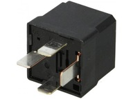 HELLA 4RA 007 791-011 RELÉ HELLA 4RA 007 791-011 RELÉ