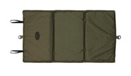 Podložka pod kapry Delphin 90x50cm C-Mat Podložka pod kapry Delphin 90x50cm C-Mat