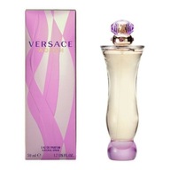 VERSACE Woman EDP 50ml VERSACE Woman EDP 50ml