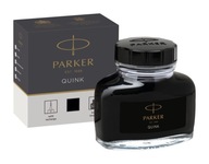 Fľaškový atrament PARKER QUINK Fľaškový atrament PARKER QUINK