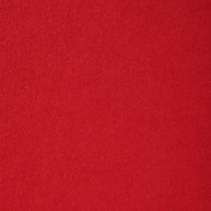 Kartónový papier Červený 270g A3 20 listov Kartónový papier Červený 270g A3 20 listov