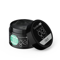 Vynikajúci PRO Builder gél s tixotropnou čírou 30g Vynikajúci PRO Builder gél s tixotropnou čírou 30g