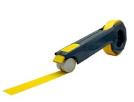 DÁVKOVAČ NA MASKOVACIE MALIARSKE PÁSKY 19-25mm APLIKÁTOR MS-168 PODÁVAČ DÁVKOVAČ NA MASKOVACIE MALIARSKE PÁSKY 19-25mm APLIKÁTOR MS-168 PODÁVAČ