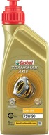 Castrol Transmax Axle prevodový olej 1 liter Castrol Transmax Axle prevodový olej 1 liter