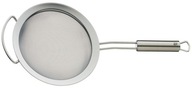 WMF Sitko PROFI PLUS 20cm Cromargan Steel WMF Sitko PROFI PLUS 20cm Cromargan Steel