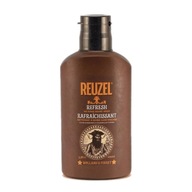 REUZEL REFRESH ČISTIČ fúzov BEZ OPLACHOVANIA REUZEL REFRESH ČISTIČ fúzov BEZ OPLACHOVANIA