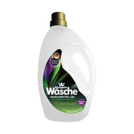 Königliche wäsche umývanie kvapaliny Universal 3.2l Königliche wäsche umývanie kvapaliny Universal 3.2l