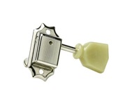 GOTOH SD90-SL MG uzamykacie kľúče (N,3+3)