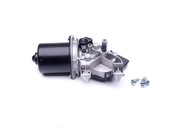 MOTOR PREDNÝCH STIERAČOV MEGANE II 7701054828 MOTOR PREDNÝCH STIERAČOV MEGANE II 7701054828