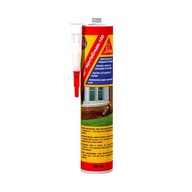 SIKA SIKAMUR INJECTOCREAM 100 KRÉM NA SUCHÉ STENY NA INJEKCIU 300 ml. SIKA SIKAMUR INJECTOCREAM 100 KRÉM NA SUCHÉ STENY NA INJEKCIU 300 ml.