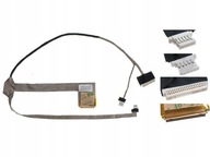 GATEWAY TAPE NV52 NV56 NV53 NV54 NV58 SJV50 GATEWAY TAPE NV52 NV56 NV53 NV54 NV58 SJV50