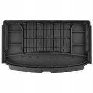 MINI Countryman R60 z roku 2010 - GUMOVÁ KOHOŽ DO KUFNE MINI Countryman R60 z roku 2010 - GUMOVÁ KOHOŽ DO KUFNE