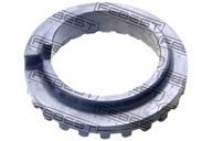 HORNÁ ZADNÁ PRUŽINOVÁ VLOŽKA MITSUBISHI LEGNUM EA EC 1996.06-2002.08 HORNÁ ZADNÁ PRUŽINOVÁ VLOŽKA MITSUBISHI LEGNUM EA EC 1996.06-2002.08