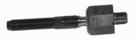 Spojovacia tyč pre VOLVO S60/s80/V70/XC70 00- bez Spojovacia tyč pre VOLVO S60/s80/V70/XC70 00- bez