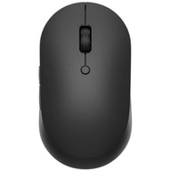 Xiaomi Dual Wireless+Bluetooth myš SILENT Macbook