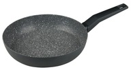 PANVA, KAMENNÝ POVLAK, PLYNOVÁ INDUKCIA, 26 CM PANVA, KAMENNÝ POVLAK, PLYNOVÁ INDUKCIA, 26 CM