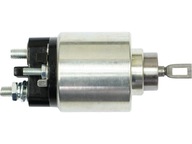 AS-PL SS0118 Solenoidový spínač, štartér AS-PL SS0118 Solenoidový spínač, štartér