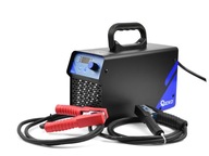 INVERTOROVÝ USMERŇOVAČ S SPÚŠŤANÍM 12-24V 300A INVERTOROVÝ USMERŇOVAČ S SPÚŠŤANÍM 12-24V 300A