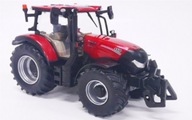 Británia 43291 TRACTOR CASE IH MAXXUM 150 1:32 Británia 43291 TRACTOR CASE IH MAXXUM 150 1:32