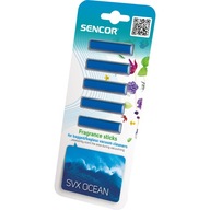 Vonné tyčinky Sencor SVX Ocean Freshener