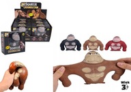 NATAŽNÁ GNIOTEK GORILLA 0,48 KG NATAŽNÁ GNIOTEK GORILLA 0,48 KG