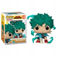 Funko POP! My Hero Academia - Deku s rukavicami Funko POP! My Hero Academia - Deku s rukavicami
