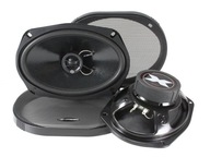 Excursion SX-692 60/150W, 90dB, 50-20000Hz -Novinka Excursion SX-692 60/150W, 90dB, 50-20000Hz -Novinka
