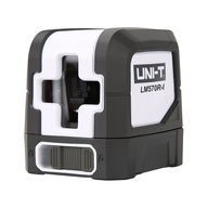 Laserová vodováha Uni-T LM570R-I Laserová vodováha Uni-T LM570R-I