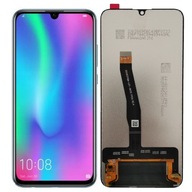 LCD DISPLEJ DOTYKOVÝ HUAWEI FOR HONOR 10 LITE HRY-LX1