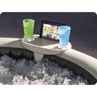 Držiak nápojov SPA INTEX 28520 Držiak nápojov SPA INTEX 28520