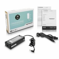 Hp zdroj 19,5V 6,15a 3,0x4,5 PIN HSTNN-LA25 HQ Hp zdroj 19,5V 6,15a 3,0x4,5 PIN HSTNN-LA25 HQ