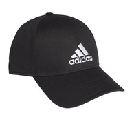 FK0891 BASEBALLOVÁ ČIAPKA ADIDAS OSFM