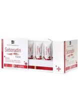 Seboradin FitoCell sérum s kmeňovými bunkami 15 x 6 g Seboradin FitoCell sérum s kmeňovými bunkami 15 x 6 g
