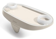 LED POLIČNÝ DRŽIAK NA NÁPOJE PRE SPA JACUZZI - INTEX 28520 LED POLIČNÝ DRŽIAK NA NÁPOJE PRE SPA JACUZZI - INTEX 28520