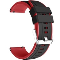 Popruh pre HUAWEI WATCH 3 4 GT2 GT2e GT3 46MM 48 PRO Popruh pre HUAWEI WATCH 3 4 GT2 GT2e GT3 46MM 48 PRO