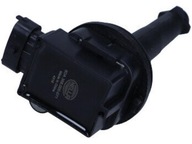 Zapaľovacia cievka VOLVO S80 I 2,0-2,9 C70 I 2,0-2,4 Zapaľovacia cievka VOLVO S80 I 2,0-2,9 C70 I 2,0-2,4