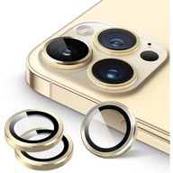3MK FULL CAMERA GLASS PRE iPhone 14 PRO / MAX 3MK FULL CAMERA GLASS PRE iPhone 14 PRO / MAX