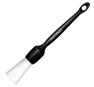 DETURNER Brush Detailing Brush Delicate DETURNER Brush Detailing Brush Delicate