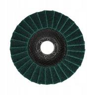DISC FIBER LAMEL Rapid Prep Regular 125x22 DISC FIBER LAMEL Rapid Prep Regular 125x22