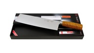 Banili Chinese Cleaver [3506662]